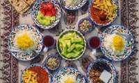 سرپرست شبکه بهداشت و درمان لالی : برای حفظ سلامت در ماه رمضان، داشتن یک رژیم غذایی متعادل و متنوع بسیار مهم است